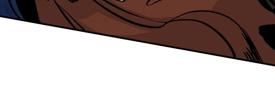 Daughter Of A Thousand Faces Zinmanga X Chapter 15 Page 17