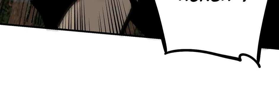Daughter Of A Thousand Faces Zinmanga X Chapter 15 Page 19