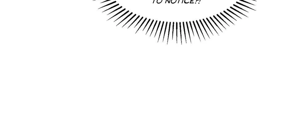 Daughter Of A Thousand Faces Zinmanga X Chapter 15 Page 21