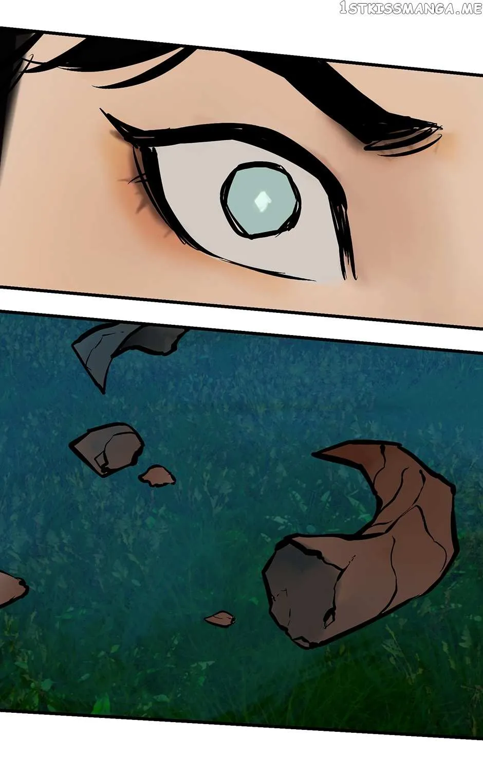 Daughter Of A Thousand Faces Zinmanga X Chapter 15 Page 24