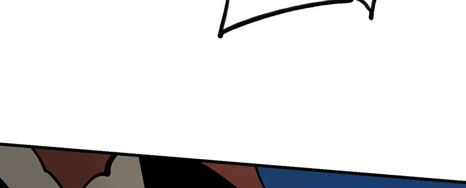 Daughter Of A Thousand Faces Zinmanga X Chapter 15 Page 27