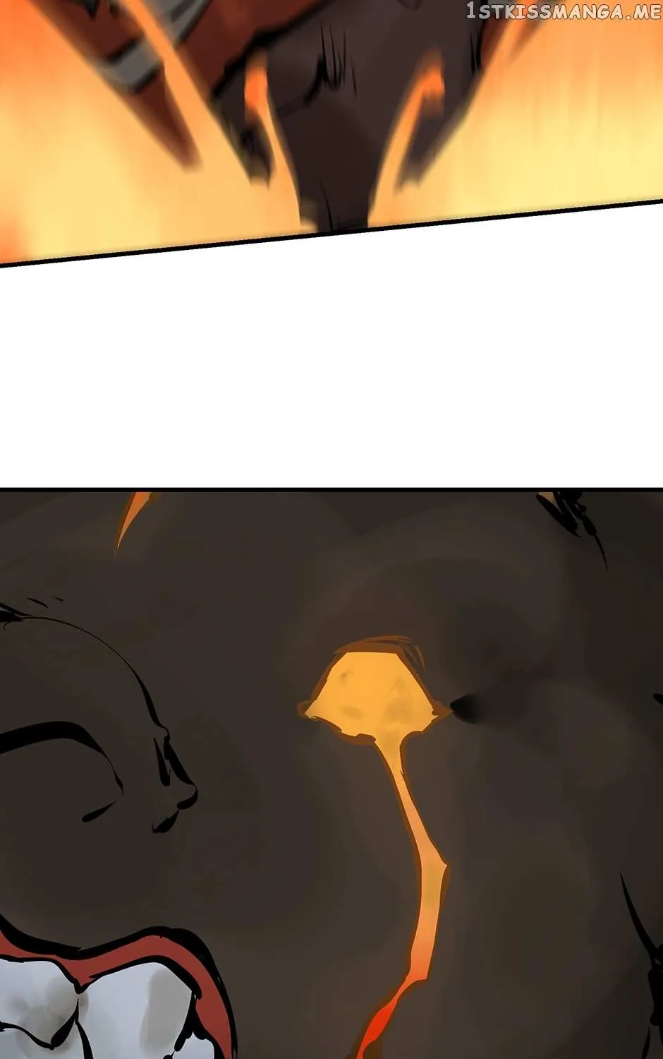 Daughter Of A Thousand Faces Zinmanga X Chapter 15 Page 48