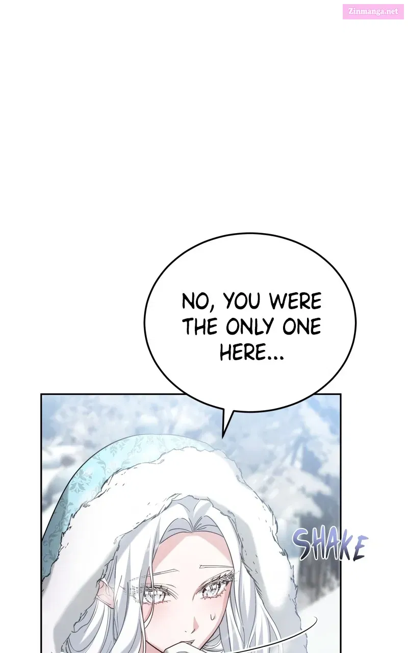 The Dragon King’s Bride Zinmanga X Chapter 86 Page 10