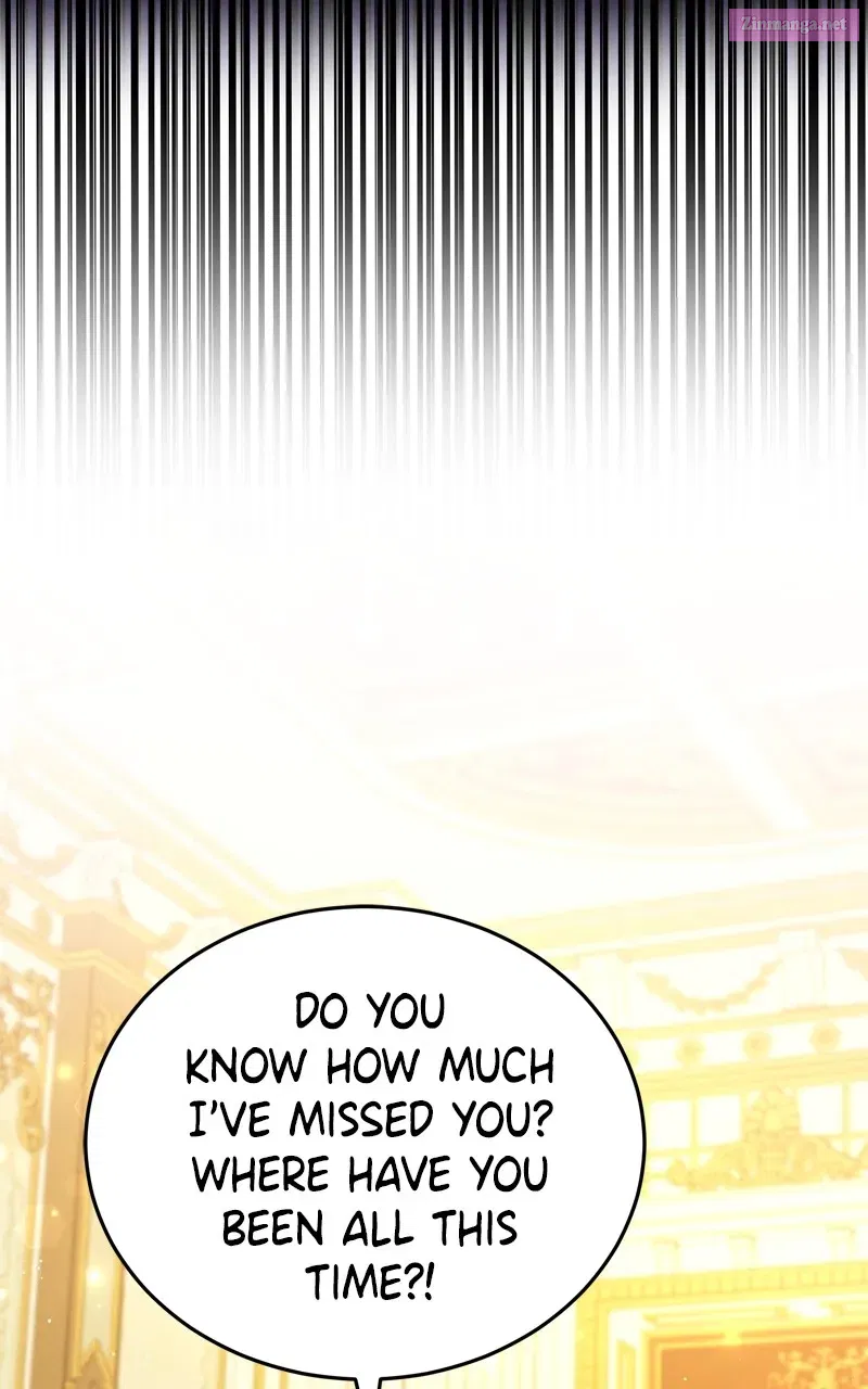 The Dragon King’s Bride Zinmanga X Chapter 86 Page 67