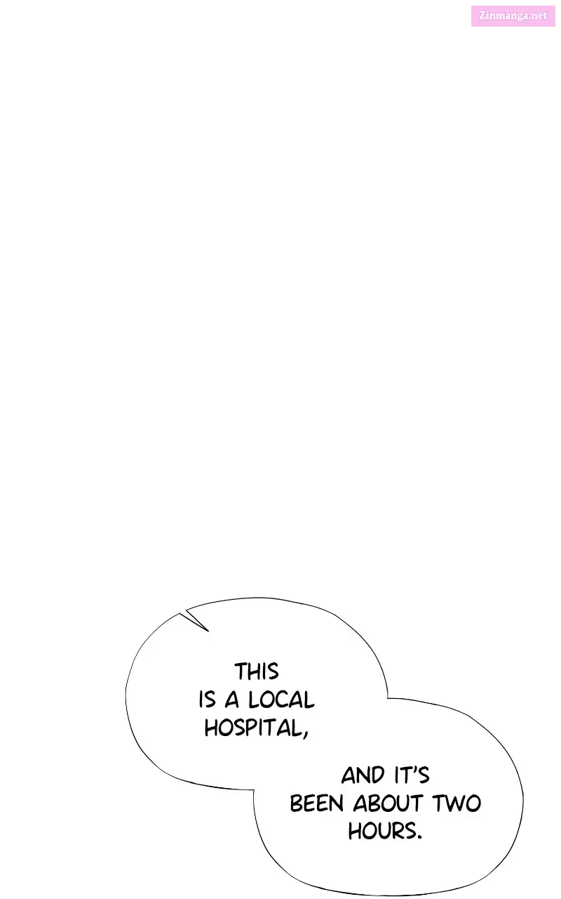 Trapped in a Soap Opera Zinmanga X Chapter 27 Page 29