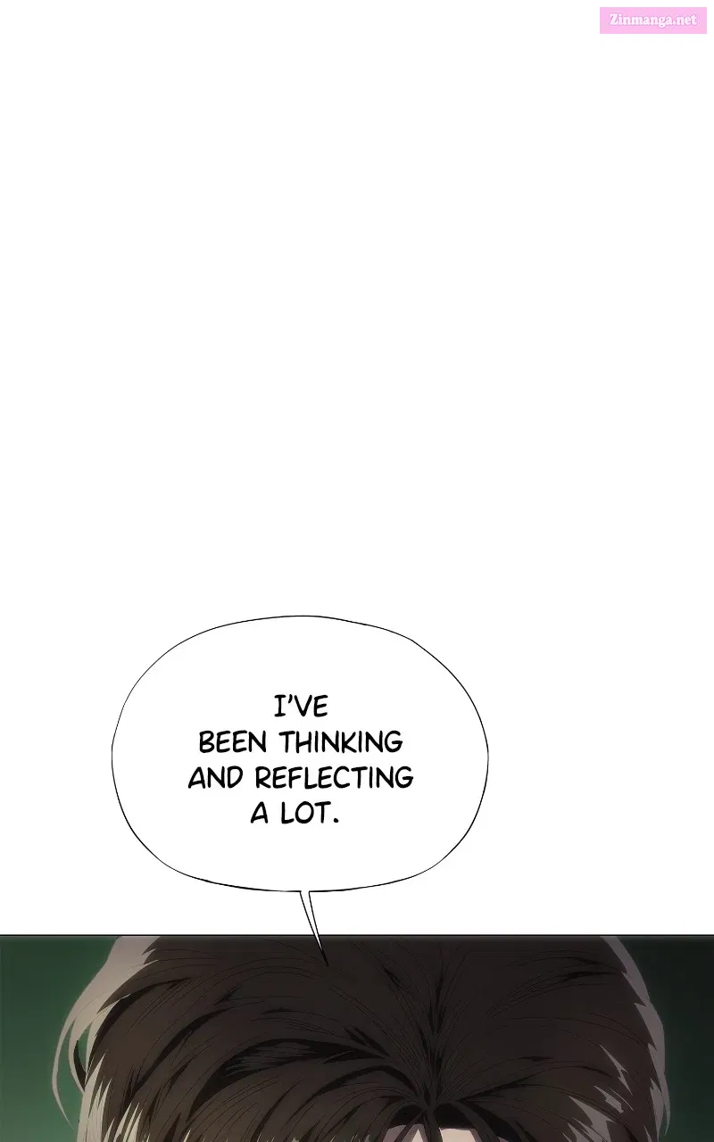Trapped in a Soap Opera Zinmanga X Chapter 27 Page 44