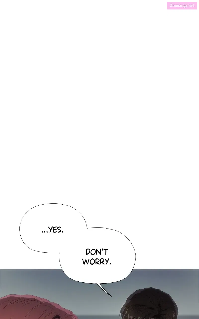 Trapped in a Soap Opera Zinmanga X Chapter 27 Page 93
