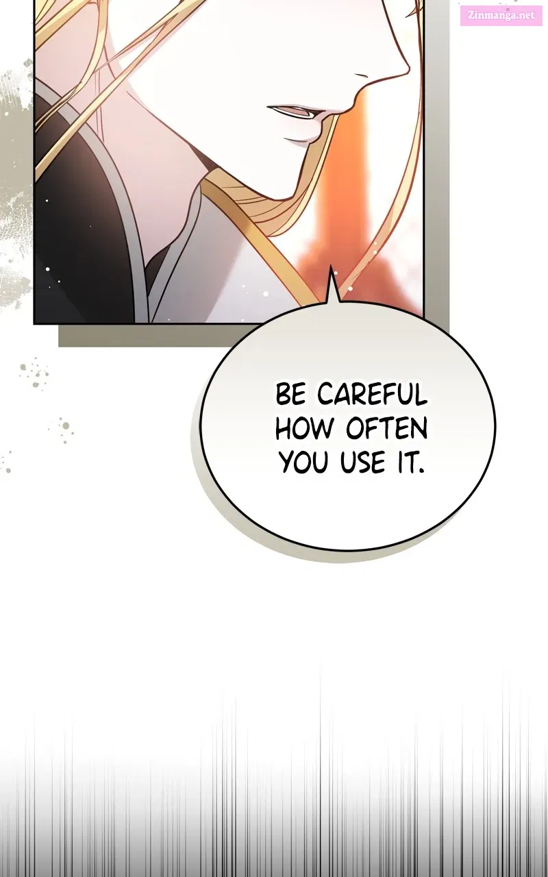 The Dragon King’s Bride Zinmanga X Chapter 85 Page 12