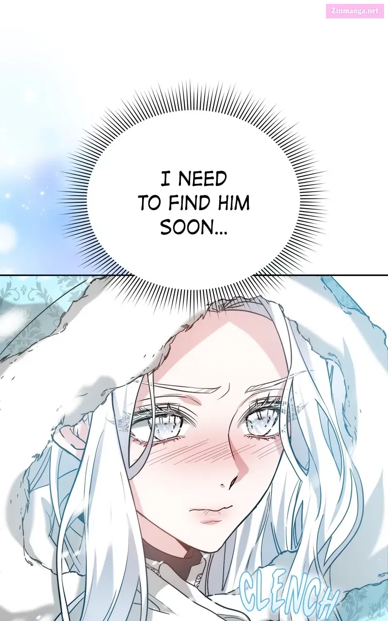 The Dragon King’s Bride Zinmanga X Chapter 85 Page 38
