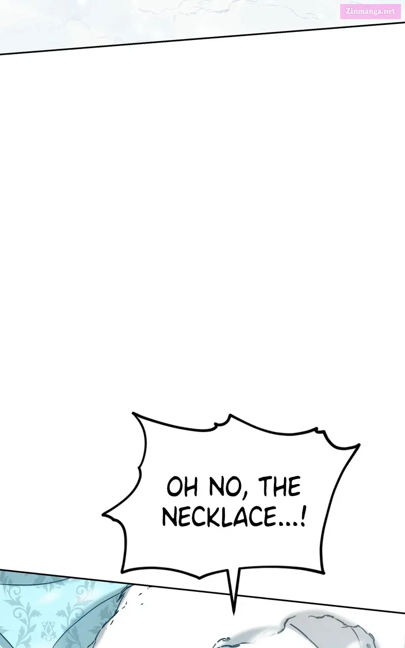 The Dragon King’s Bride Zinmanga X Chapter 85 Page 42