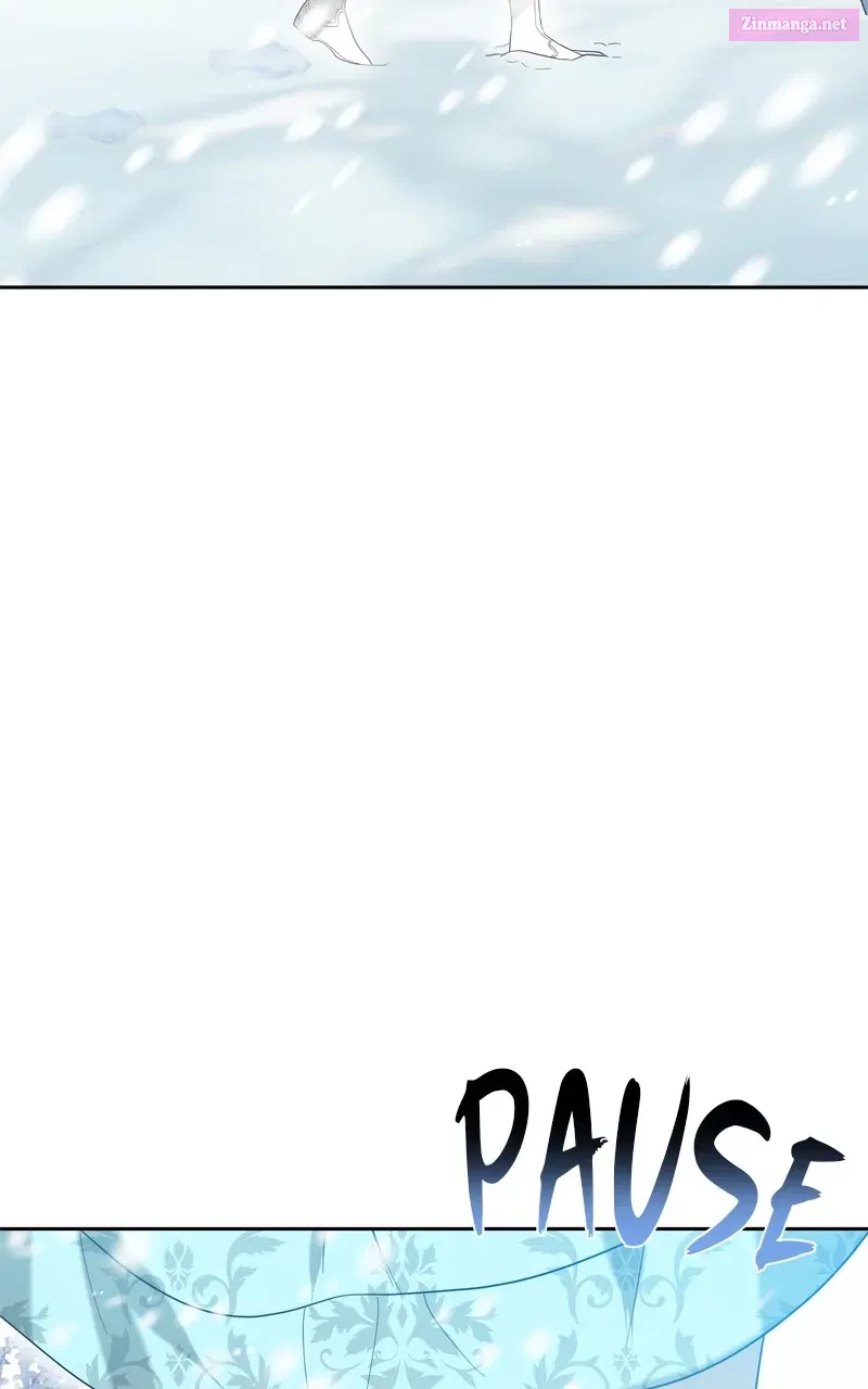 The Dragon King’s Bride Zinmanga X Chapter 85 Page 50
