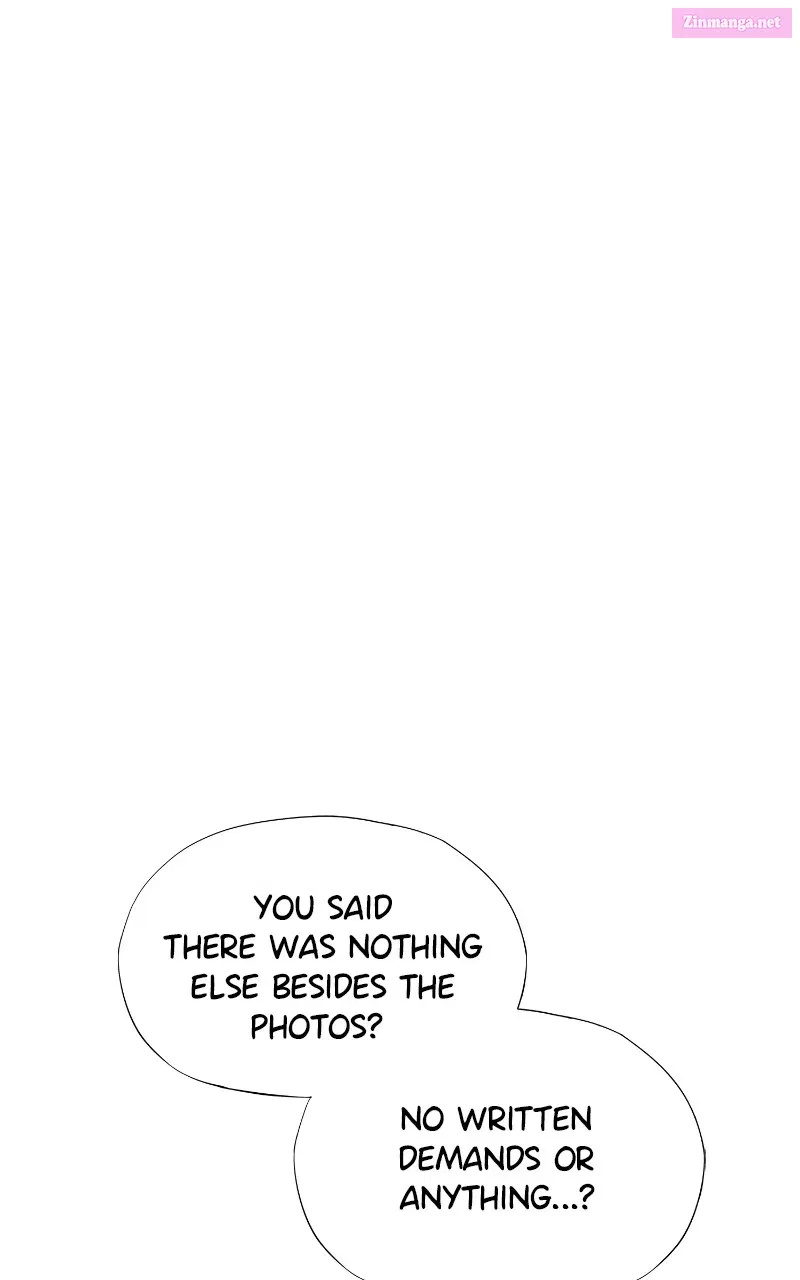 Trapped in a Soap Opera Zinmanga X Chapter 26 Page 32
