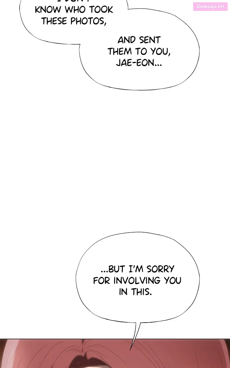 Trapped in a Soap Opera Zinmanga X Chapter 26 Page 48