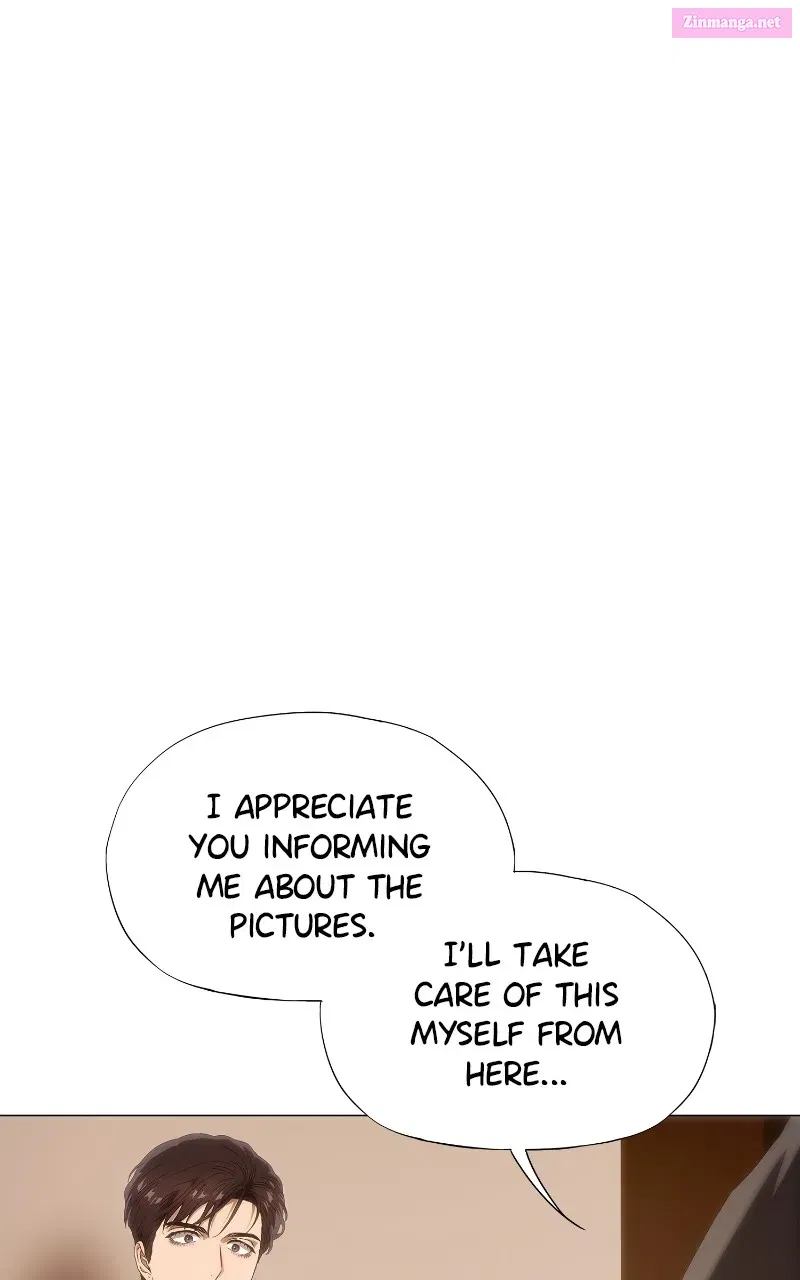 Trapped in a Soap Opera Zinmanga X Chapter 26 Page 50