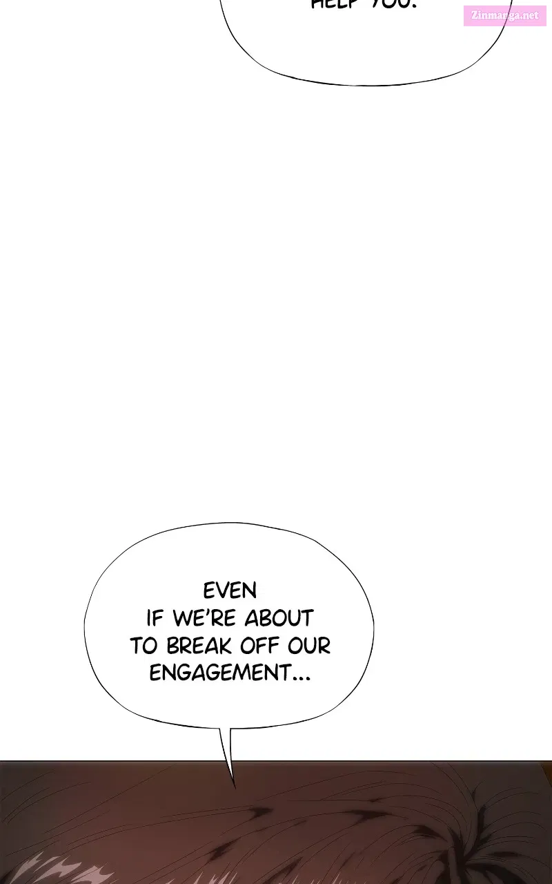 Trapped in a Soap Opera Zinmanga X Chapter 26 Page 66
