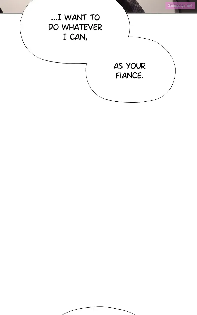 Trapped in a Soap Opera Zinmanga X Chapter 26 Page 68