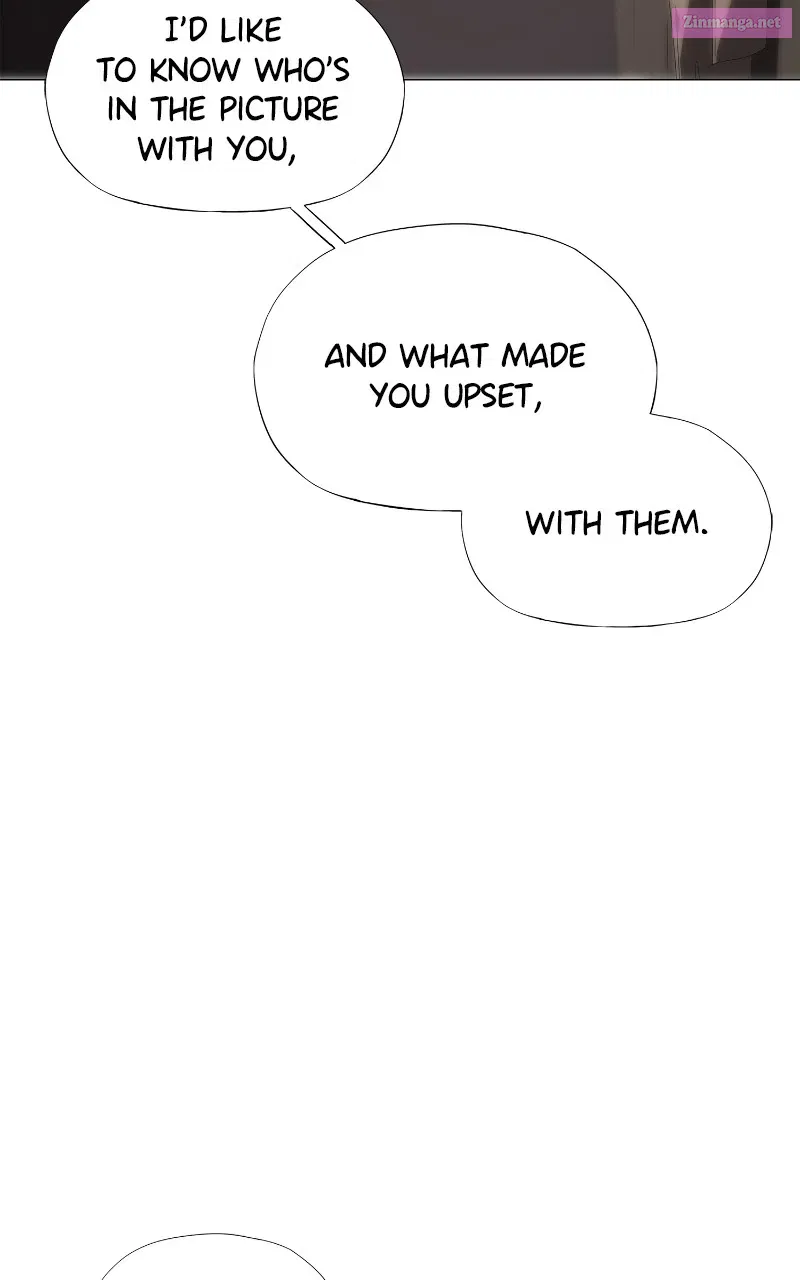Trapped in a Soap Opera Zinmanga X Chapter 26 Page 70