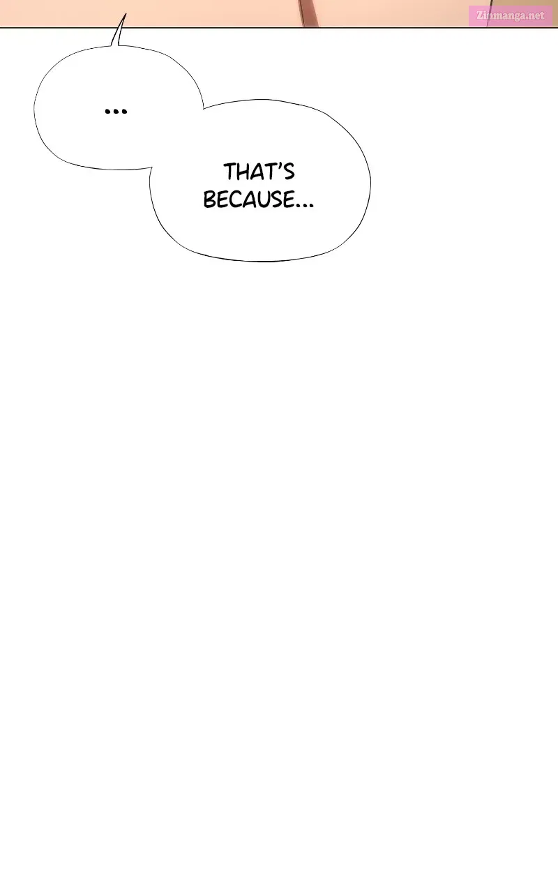 Trapped in a Soap Opera Zinmanga X Chapter 26 Page 73