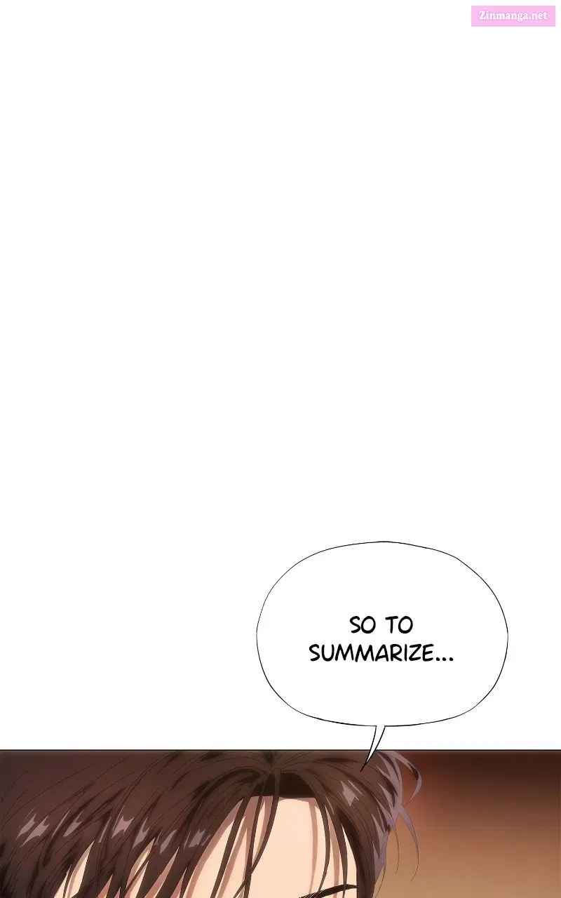 Trapped in a Soap Opera Zinmanga X Chapter 26 Page 85