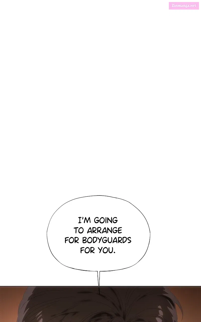 Trapped in a Soap Opera Zinmanga X Chapter 26 Page 101