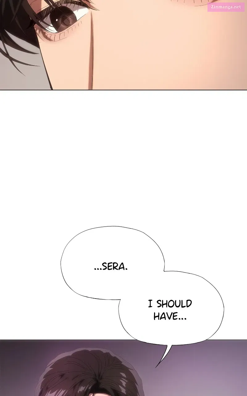 Trapped in a Soap Opera Zinmanga X Chapter 26 Page 139