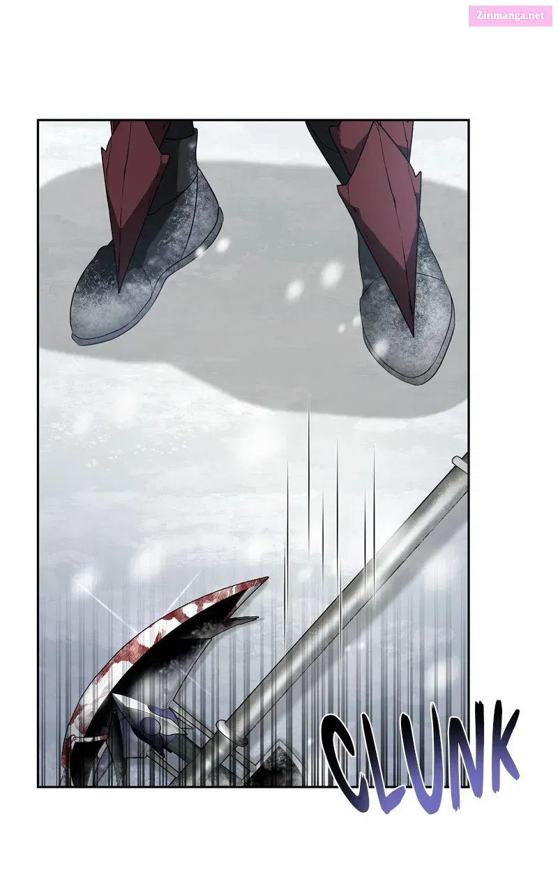 The Dragon King’s Bride Zinmanga X Chapter 84 Page 13