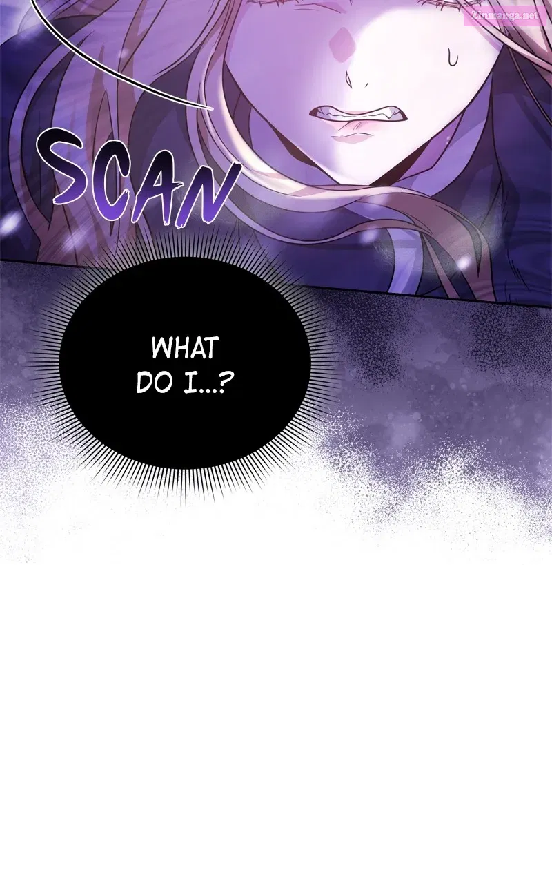 The Dragon King’s Bride Zinmanga X Chapter 84 Page 32
