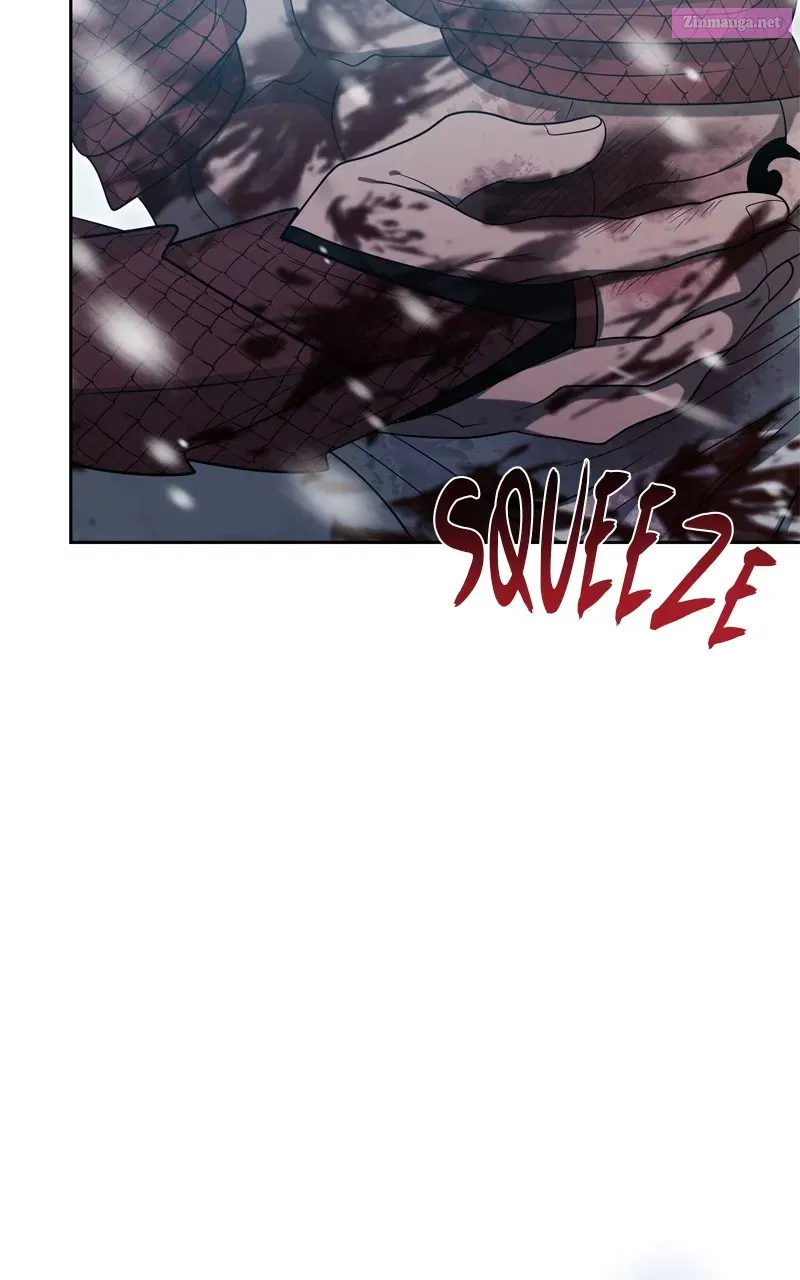 The Dragon King’s Bride Zinmanga X Chapter 84 Page 73