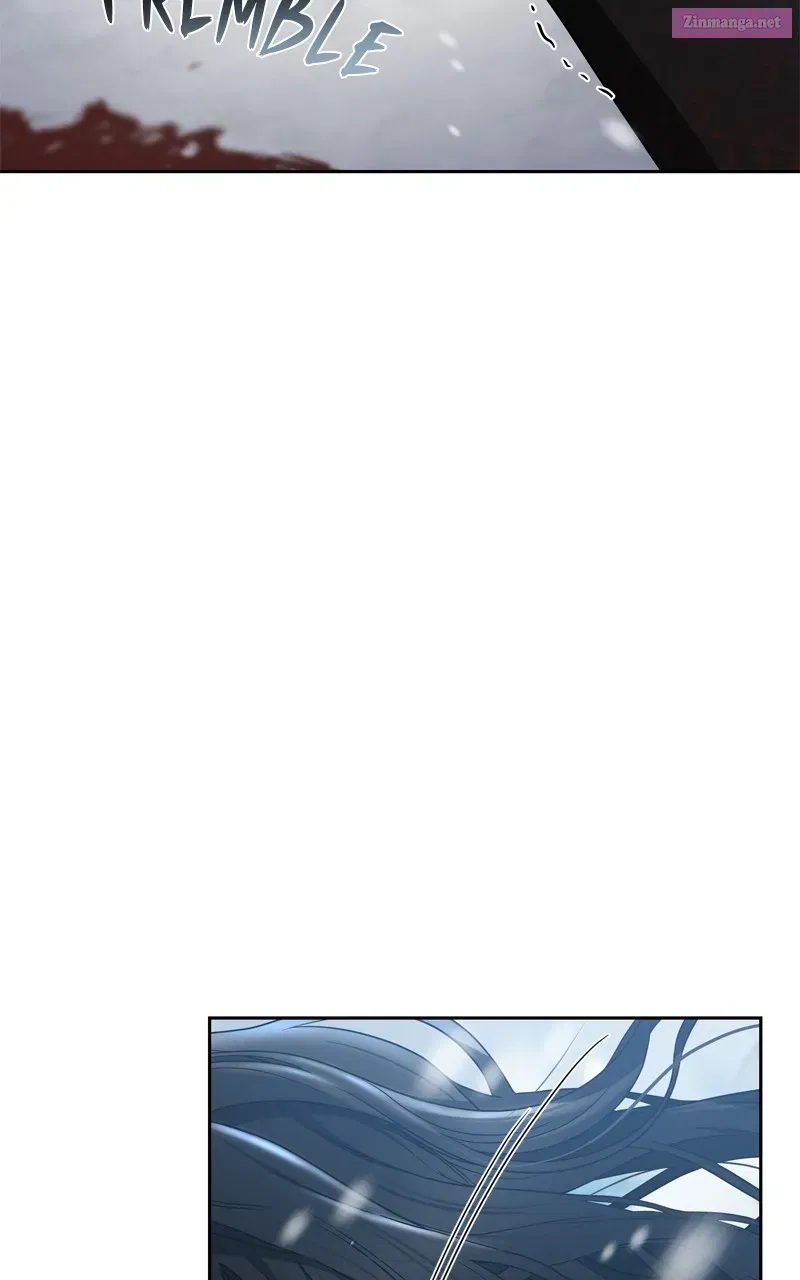 The Dragon King’s Bride Zinmanga X Chapter 84 Page 75