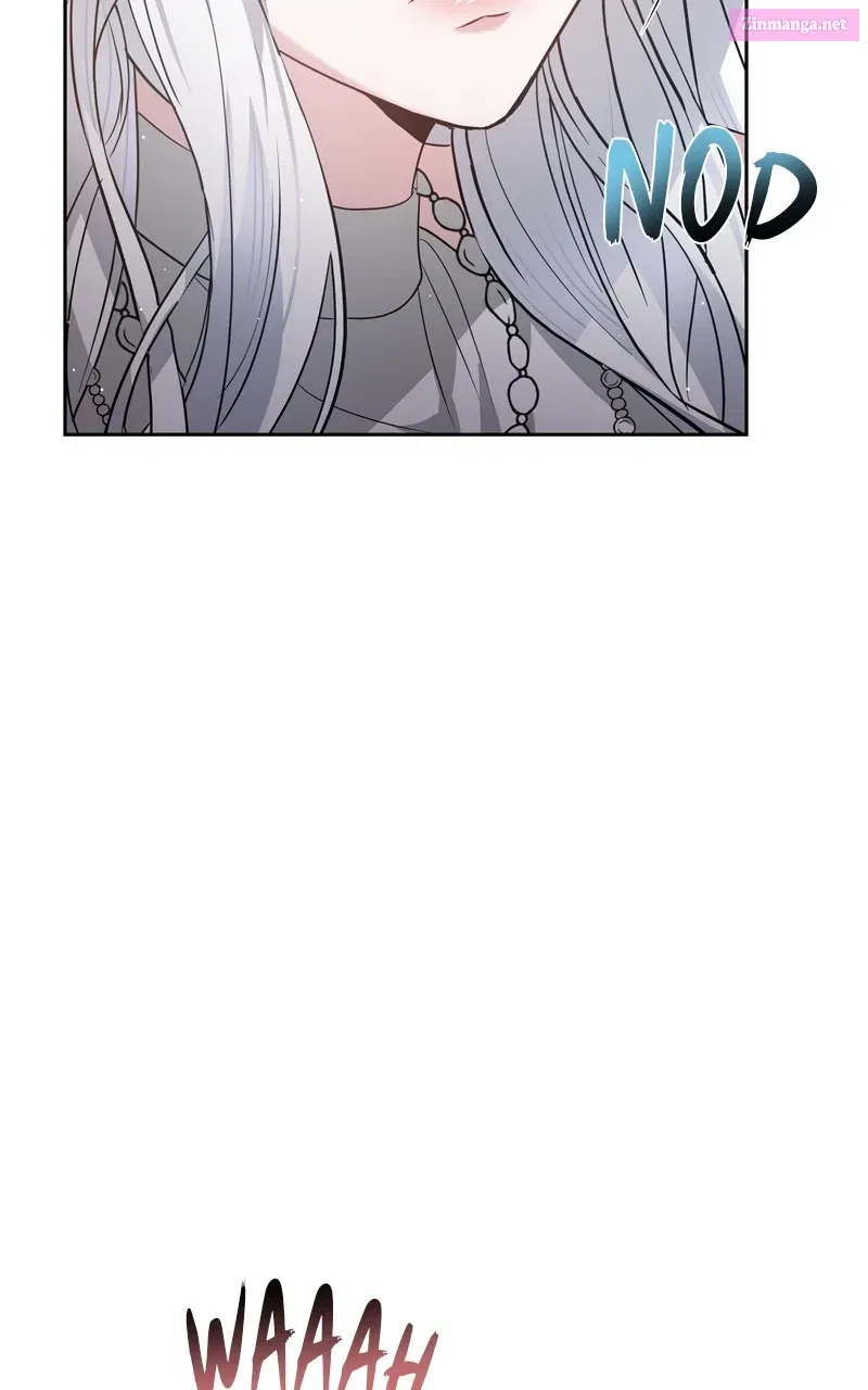 The Dragon King’s Bride Zinmanga X Chapter 84 Page 90