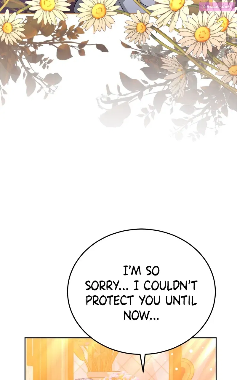 The Dragon King’s Bride Zinmanga X Chapter 84 Page 98