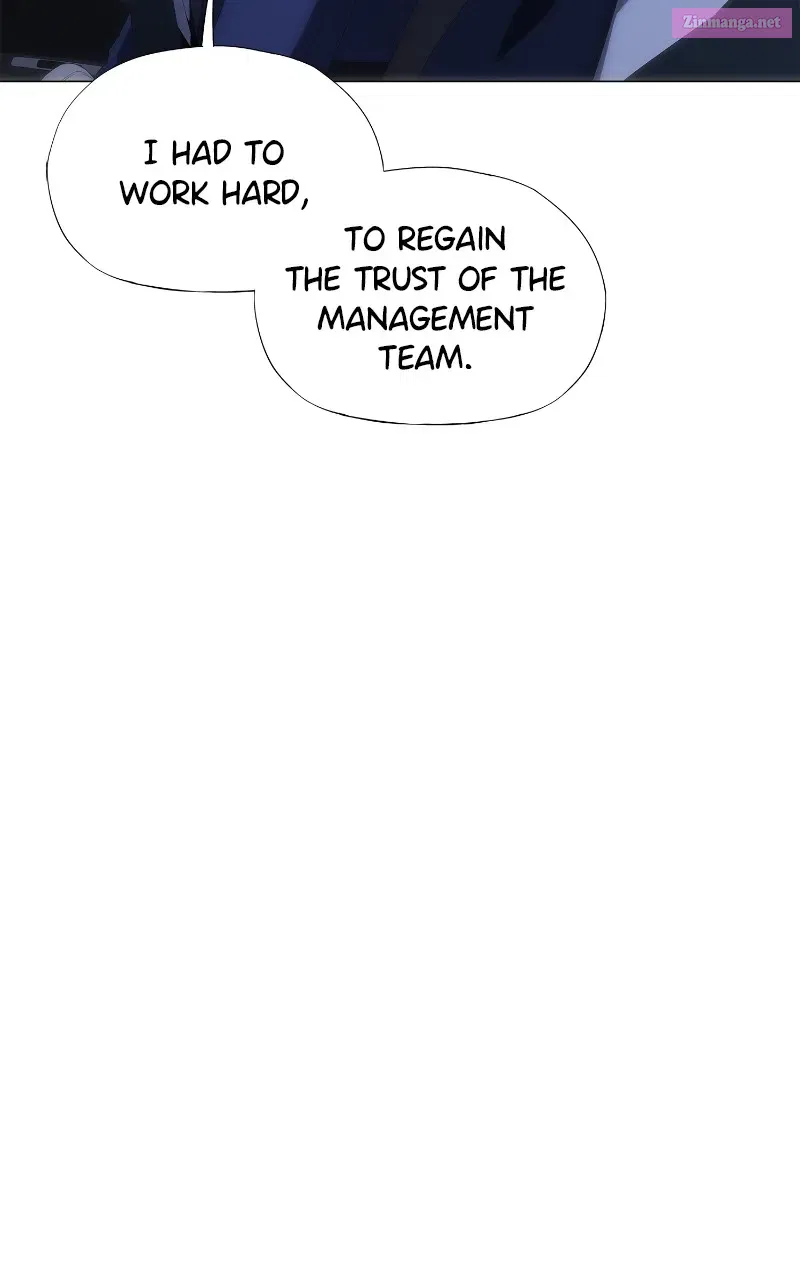 Trapped in a Soap Opera Zinmanga X Chapter 25 Page 59