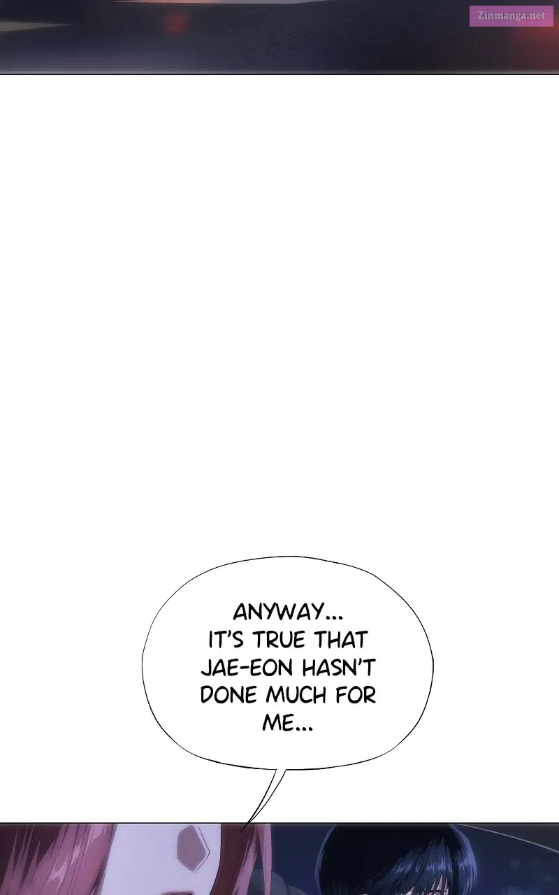 Trapped in a Soap Opera Zinmanga X Chapter 25 Page 88