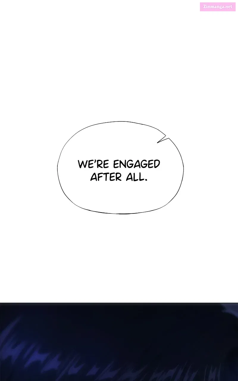 Trapped in a Soap Opera Zinmanga X Chapter 25 Page 90