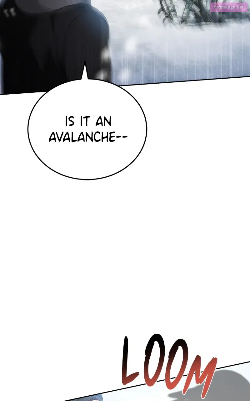 The Dragon King’s Bride Zinmanga X Chapter 83 Page 13