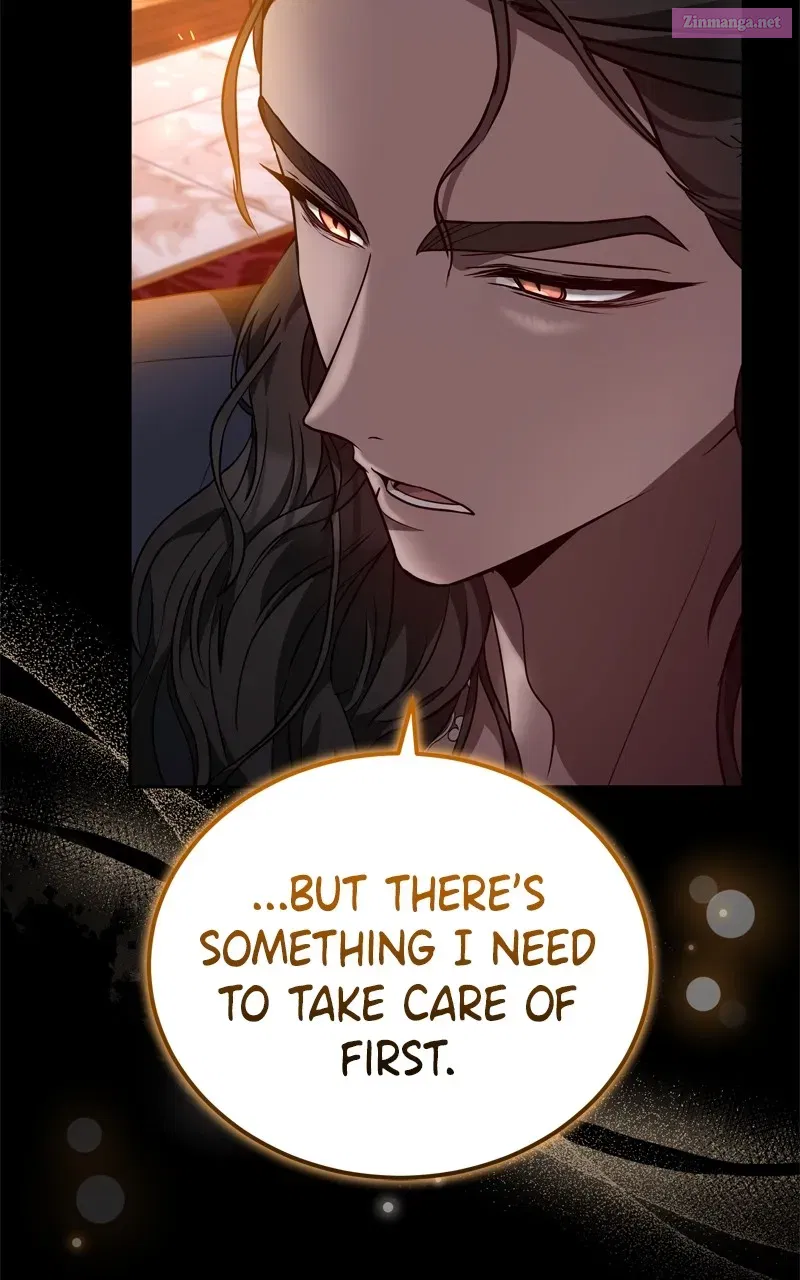 The Dragon King’s Bride Zinmanga X Chapter 83 Page 39