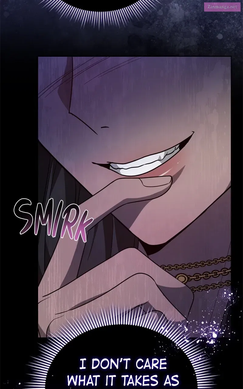 The Dragon King’s Bride Zinmanga X Chapter 83 Page 51