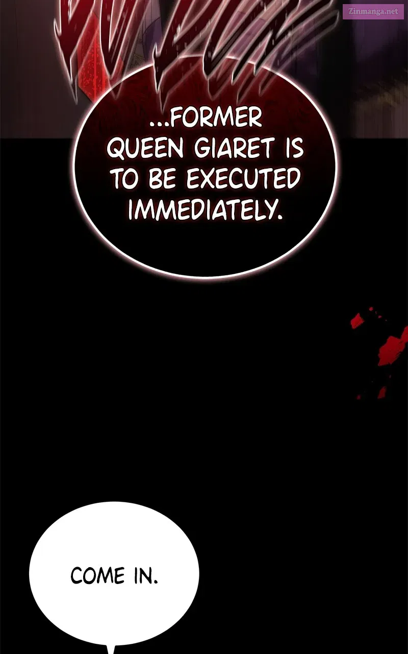 The Dragon King’s Bride Zinmanga X Chapter 83 Page 66