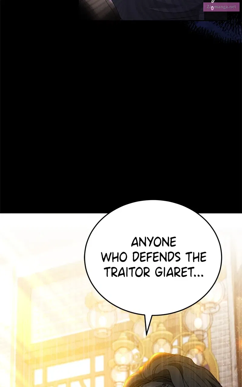 The Dragon King’s Bride Zinmanga X Chapter 83 Page 92