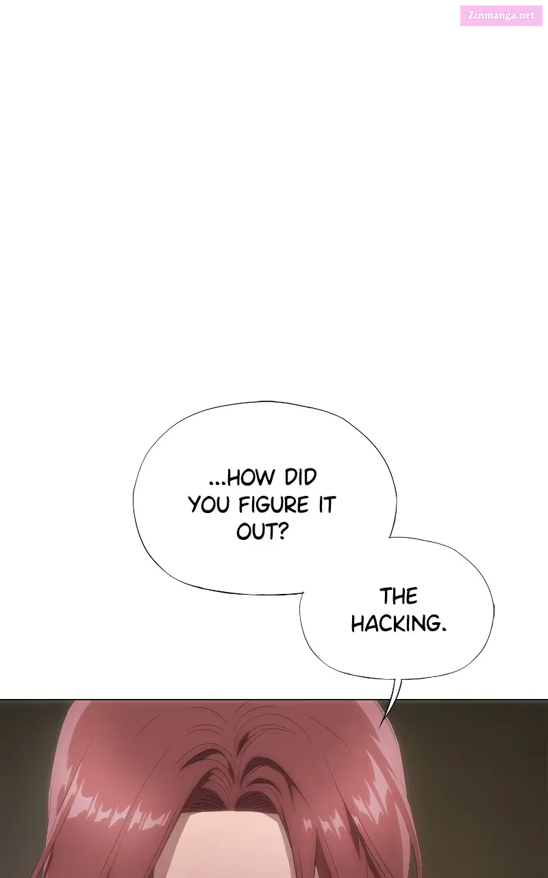 Trapped in a Soap Opera Zinmanga X Chapter 24 Page 12