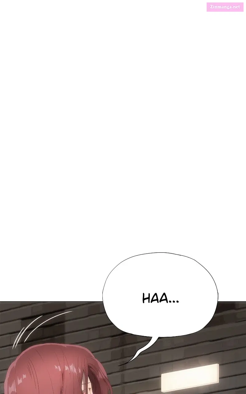 Trapped in a Soap Opera Zinmanga X Chapter 24 Page 70