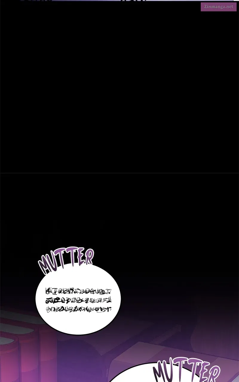 The Dragon King’s Bride Zinmanga X Chapter 82 Page 19