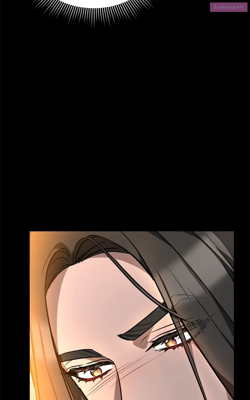 The Dragon King’s Bride Zinmanga X Chapter 82 Page 24