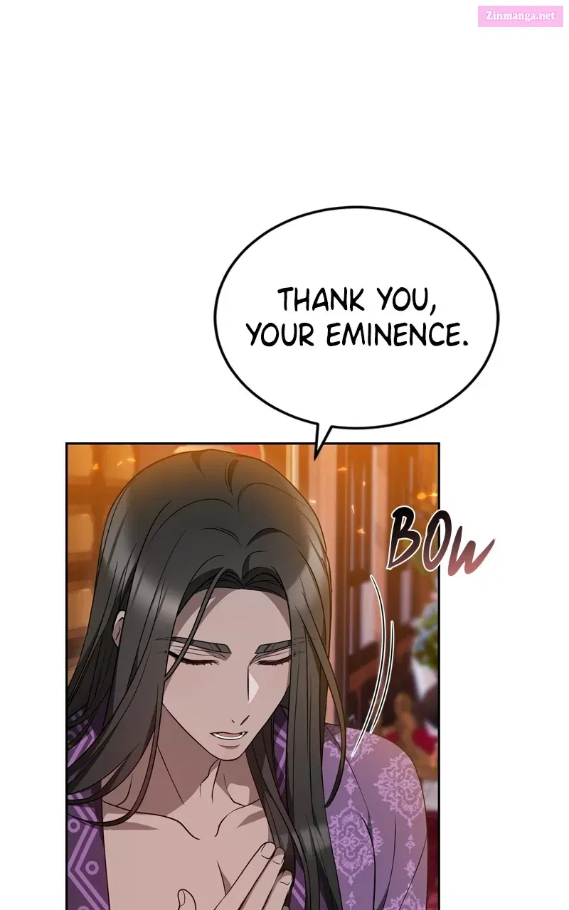 The Dragon King’s Bride Zinmanga X Chapter 82 Page 45