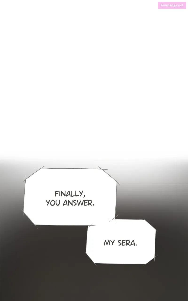 Trapped in a Soap Opera Zinmanga X Chapter 23 Page 2
