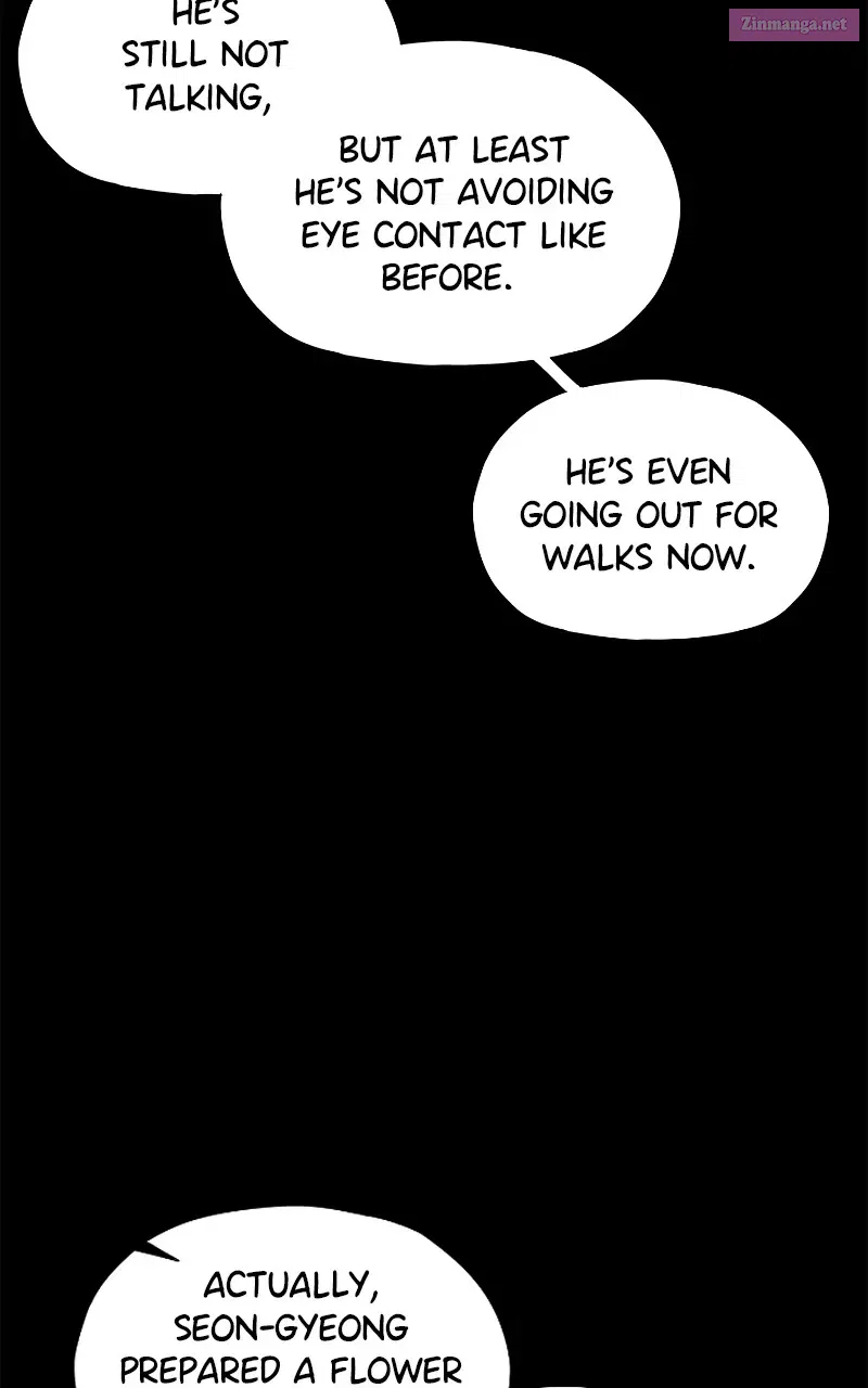 Trapped in a Soap Opera Zinmanga X Chapter 23 Page 38