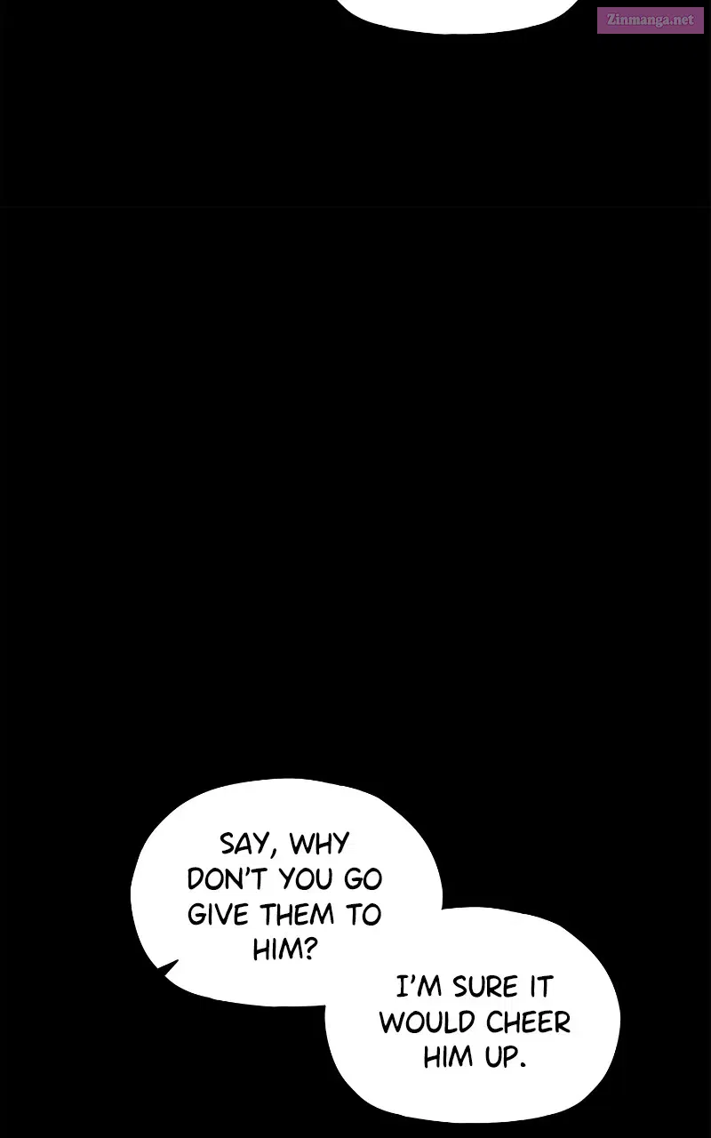 Trapped in a Soap Opera Zinmanga X Chapter 23 Page 40