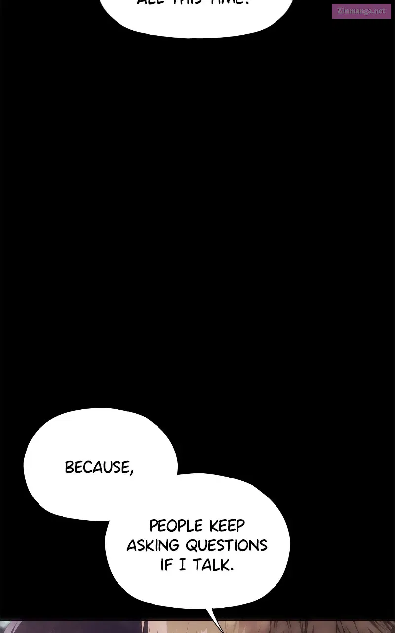 Trapped in a Soap Opera Zinmanga X Chapter 23 Page 57