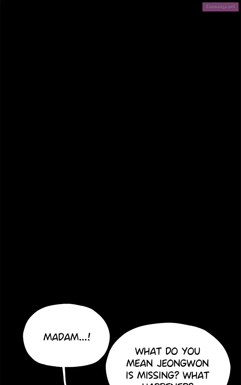 Trapped in a Soap Opera Zinmanga X Chapter 23 Page 129