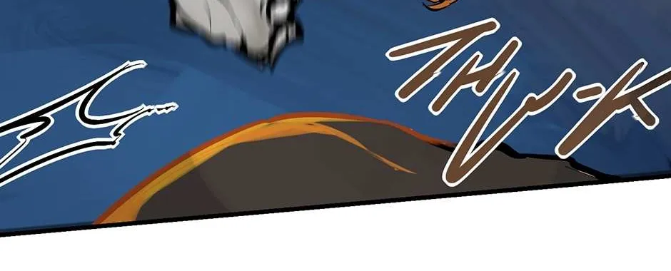 Daughter Of A Thousand Faces Zinmanga X Chapter 14 Page 55